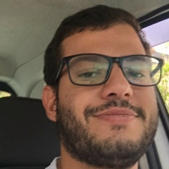 Victor Alves, 16.10.1987, São Paulo