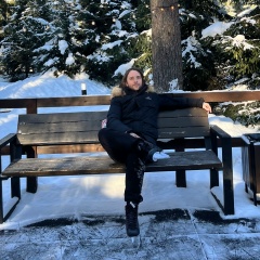 Антон Акимов, 09.04.1989, Санкт-Петербург