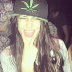 Florence Cherif, 24.04.1920, São Paulo