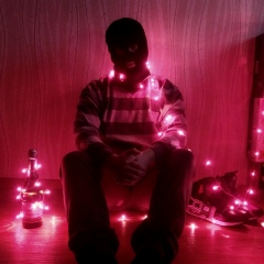 Дмитрий Ладим, 22.07, Павлодар