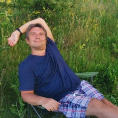 Владимир Власов, 30.07.1982, Воронеж