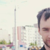 Роман Стрельчук, Гомель