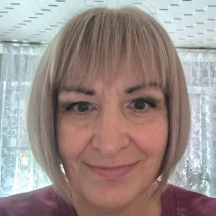 Вероника Сайкина, 04.03