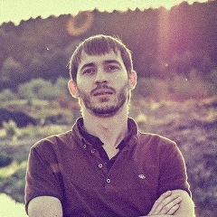 Дмитрий Гребнев, 20.07.1990, Москва