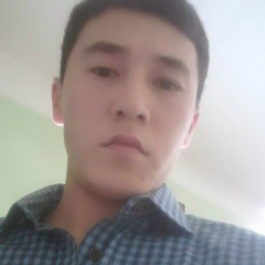 Кана Айдаров