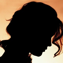 Алена Маркова, 08.09