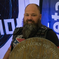 Артем , 15.12.1984, Новороссийск