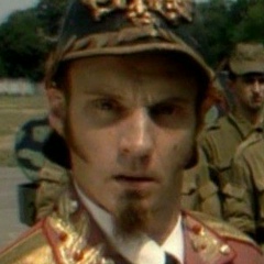 Вячеслав Забелин, Санкт-Петербург