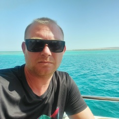 Юра Малой, 03.06, Набережные Челны