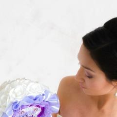 Айдай Бейменова, 19.06.1996, Москва