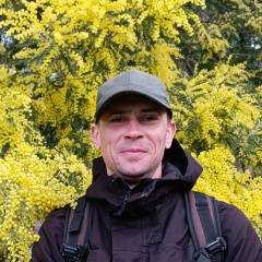 Владимир Мясников, 06.10