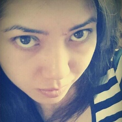 Гузель Валиева, 01.03