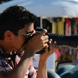 Osman Ozel, 28.12, Киев