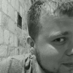 Иван Марченко, 28.05.1990, Łódź