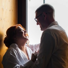 Дарья Кошель, 03.07.1984