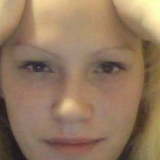 Юлия Налимова, 18.06.1987, Молодцово