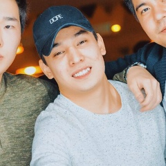 Жұбаныш Ордабаев, 01.06, Алматы