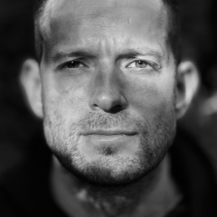 Александр Курбатов, 13.07.1989, Москва