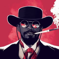 Яж Красавчик, 04.09.1912