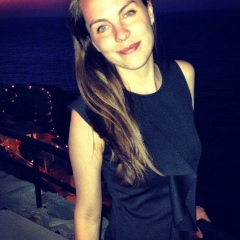 Анна Пинтя, 04.06, Ужгород