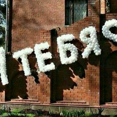 Нурбек Шаихыслам, 03.06.1999, Шымкент