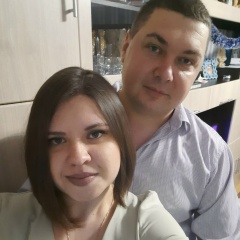 Александр Юткин, 25.11.1982, Орёл