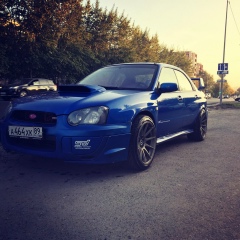 Иван Лутошкин, 27.10.1901, Тюмень