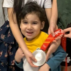 Саркис Чахоян, 27.06.1986, Уфа