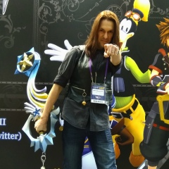 Иван Шелуханов, 25.02.1985, Москва