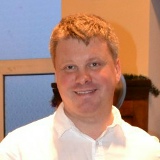 Андрей Бабишевич, 08.12, Калининград