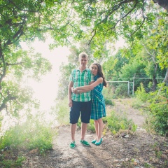 Константин Кочетков, 19.02.1987, Москва