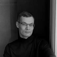 Илья Ковальчук, 25.05, Москва