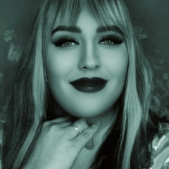 Елена Давыдова, 20.09.1990, Москва