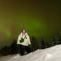 Татьяна Кудашёва, 02.08.1991, Липецк