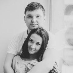 Ruslan Safin, 17.09, Иваново (деревня)