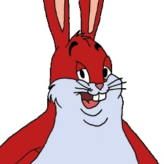 Дмитрий Борисяк, 12.03.1993, Минск