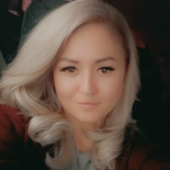 Наталья Рынжа, 17.02, Юрино