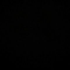 Mukhambet Kadikeshov, 13.05.1990, Атырау