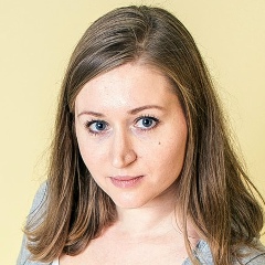 Марина Сью, 04.07, Москва