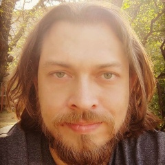 Андрей Пономаренко, 08.06.1982, Северодонецк