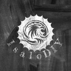 Isalo Diy, 26.11.1987, Ноябрьск