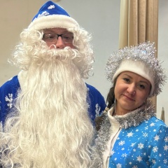 Елена Байкалова, 18.08.1986, Светлолобово