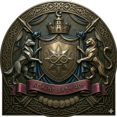 Mirtemir Saidkhozha, Алматы