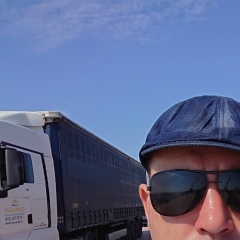 Александр Щедрин, 02.08.1984, Санкт-Петербург