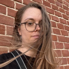 Валерия Харина, 02.06.1989, Воронеж