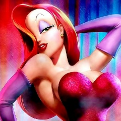 Елена Салманова, 03.10.1985, Lisboa