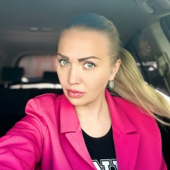 Марина Егоркина, 27.03, Орехово-Зуево