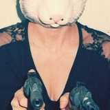 Ольга Клиш, 07.01.1982, Москва