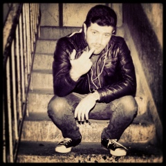 Osman Eyublu, 15.03.1994, Graz