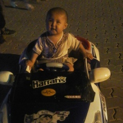 Ерполат Комекбаев, 16.09.1972